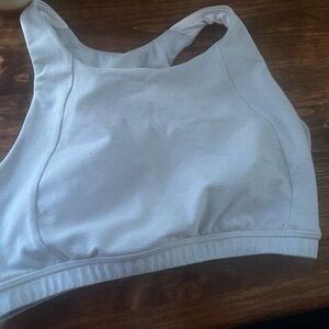 FLEO Sports Bra